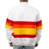 houston-astros-jacket