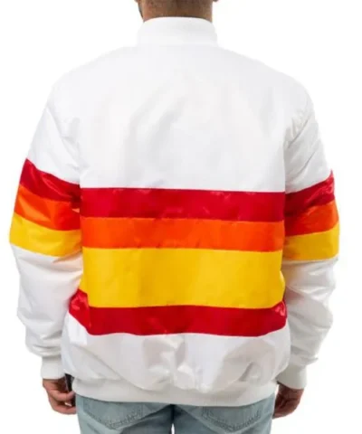 houston-astros-jacket