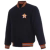 houston-astros-wool-jacket