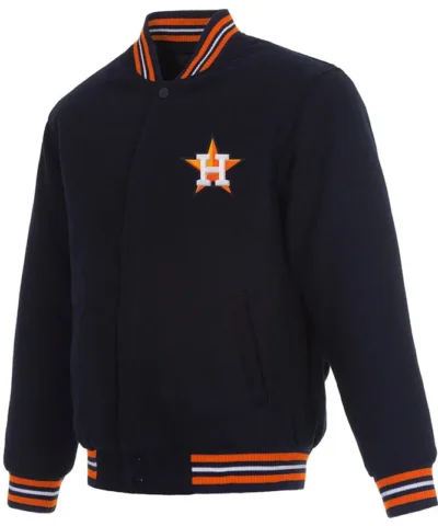 houston-astros-wool-jacket