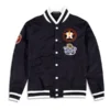 houston-astros-world-series-logo-select-jacket
