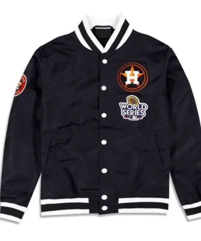 houston-astros-world-series-logo-select-jacket