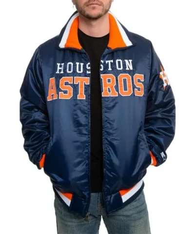 houston-starter-jacket