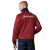 Adidas Arsenal Classics Track Jacket