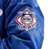 Los Angeles Dodgers National Jacket