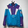 NBA Charlotte Hornets Starter Jacket