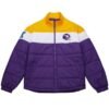 in-the-clutch-minnesota-vikings-puffer-jacket