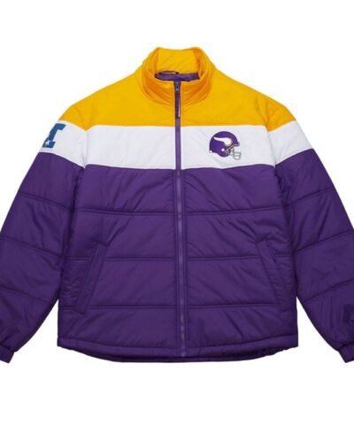 in-the-clutch-minnesota-vikings-puffer-jacket