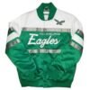 jalen-hurts-philadelphia-eagles-jacket