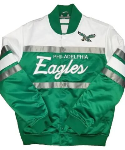 jalen-hurts-philadelphia-eagles-jacket
