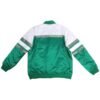 jalen-hurts-philadelphia-eagles-script-jacket