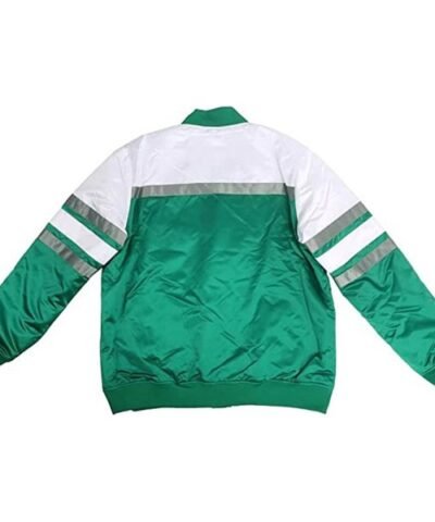 jalen-hurts-philadelphia-eagles-script-jacket