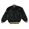 jose-lima-houston-astros-90s-jacket