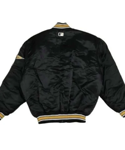 jose-lima-houston-astros-90s-jacket