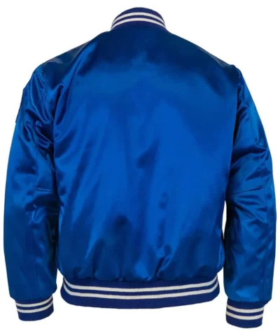 kansas-city-royals-1969-royal-blue-jacket