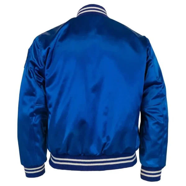kansas-city-royals-1969-royal-blue-jacket