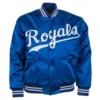 kansas-city-royals-1969-royal-jacket