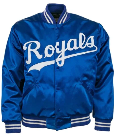 kansas-city-royals-1969-royal-jacket