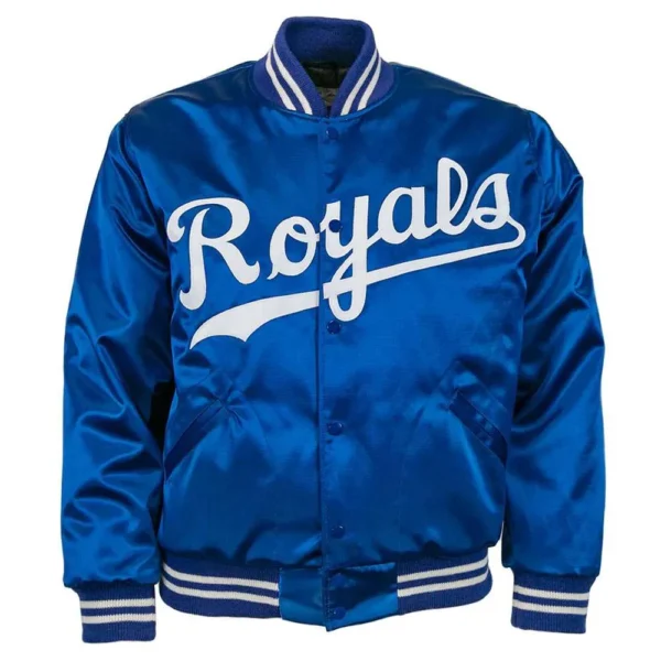 kansas-city-royals-1969-royal-jacket