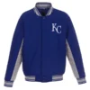 kansas-city-royals-accent-royal-varsity-wool-jacket