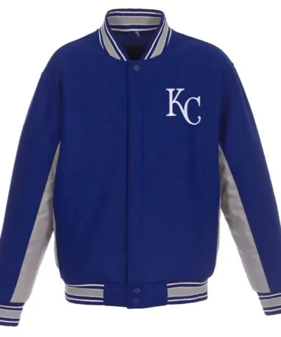 kansas-city-royals-accent-royal-varsity-wool-jacket