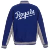 kansas-city-royals-accent-varsity-royal-wool-jacket