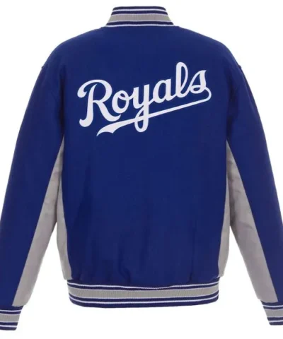 kansas-city-royals-accent-varsity-royal-wool-jacket