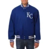 kansas-city-royals-blue-varsity-jacket