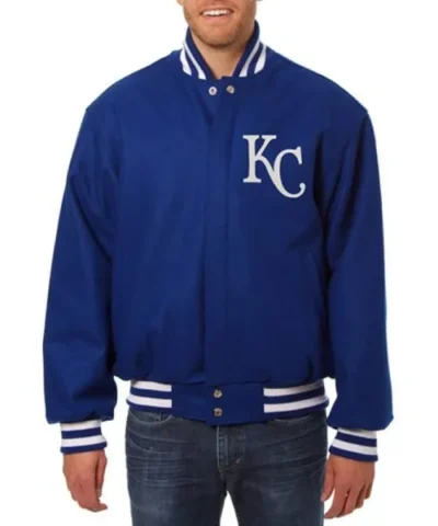 kansas-city-royals-blue-varsity-jacket