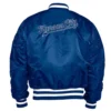 kansas-city-royals-ma-1-bomber-jacket