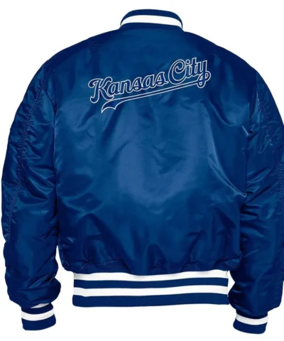 kansas-city-royals-ma-1-bomber-jacket