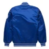 kansas-city-royals-classic-royal-blue-satin-jacket