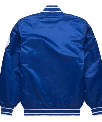 kansas-city-royals-classic-royal-blue-satin-jacket