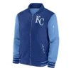 kansas-city-royals-collection-dugout-jacket