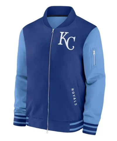 kansas-city-royals-collection-dugout-jacket