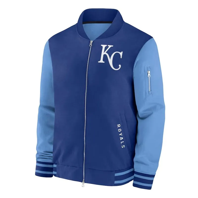 kansas-city-royals-collection-dugout-jacket