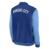 kansas-city-royals-collection-dugout-jacket