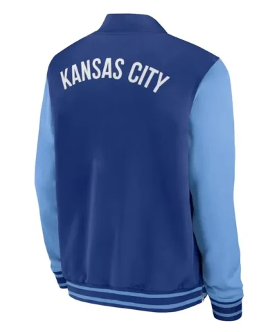 kansas-city-royals-collection-dugout-jacket