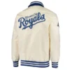 kansas-city-royals-cream-the-captain-ii-jacket