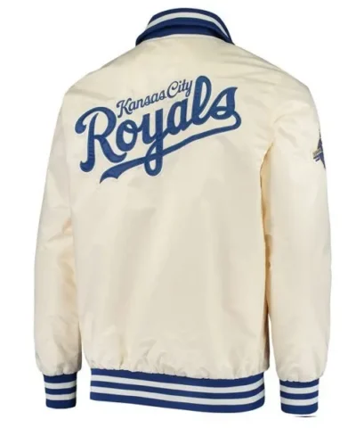 kansas-city-royals-cream-the-captain-ii-jacket