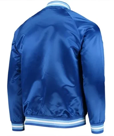 kansas-city-royals-jacket