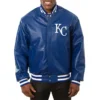kansas-city-royals-leather-jacket