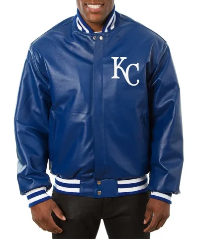 kansas-city-royals-leather-jacket
