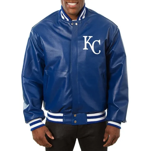 kansas-city-royals-leather-jacket