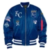 kansas-city-royals-ma-1-bomber-jacket