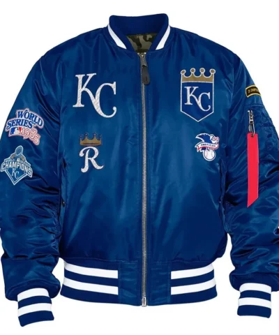kansas-city-royals-ma-1-bomber-jacket