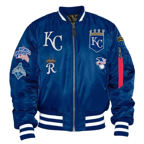 kansas-city-royals-ma-1-bomber-jacket
