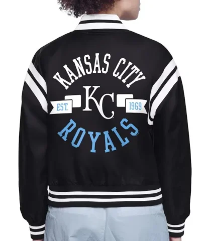 kansas-city-royals-printed-logo-black-jacket