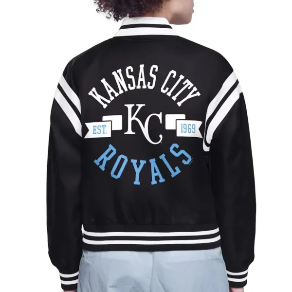 kansas-city-royals-printed-logo-black-jacket