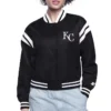 kansas-city-royals-printed-logo-jacket